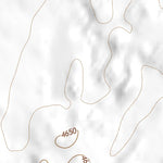 39112SW Page 105 Delta Topo Preview 3