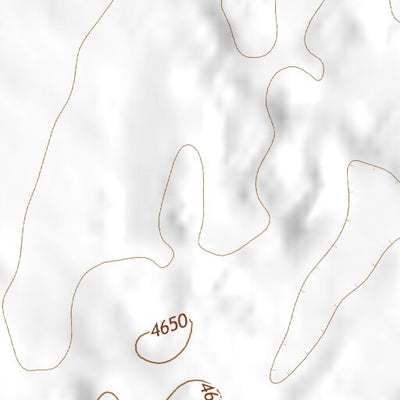 39112SW Page 105 Delta Topo Preview 3