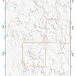 39112SW Page 106 Delta Topo Preview 1