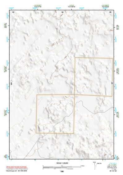 39112SW Page 106 Delta Topo Preview 1