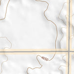 39112SW Page 106 Delta Topo Preview 2