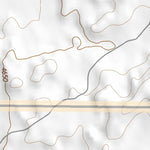 39112SW Page 106 Delta Topo Preview 3