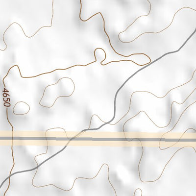 39112SW Page 106 Delta Topo Preview 3