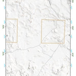 39112SW Page 107 Delta Topo Preview 1