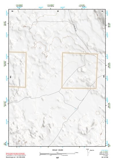 39112SW Page 107 Delta Topo Preview 1