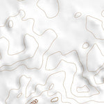 39112SW Page 107 Delta Topo Preview 3