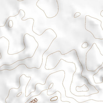 39112SW Page 107 Delta Topo Preview 3
