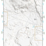 39112SW Page 108 Delta Topo Preview 1