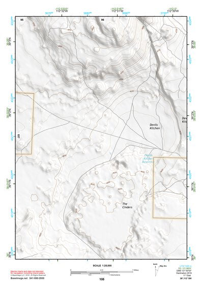 39112SW Page 108 Delta Topo Preview 1