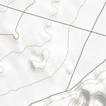 39112SW Page 108 Delta Topo Preview 2