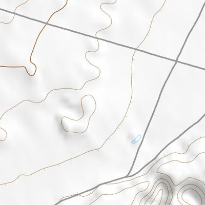 39112SW Page 108 Delta Topo Preview 2
