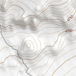 39112SW Page 108 Delta Topo Preview 3