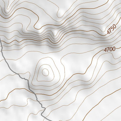 39112SW Page 108 Delta Topo Preview 3