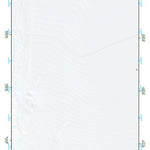 39113NE Page 1 Fish Springs Topo Preview 1