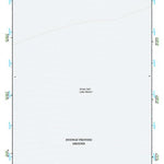 39113NE Page 2 Fish Springs Topo Preview 1
