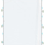 39113NE Page 3 Fish Springs Topo Preview 1