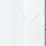 39113NE Page 3 Fish Springs Topo Preview 3