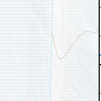 39113NE Page 3 Fish Springs Topo Preview 3