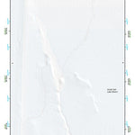39113NE Page 4 Fish Springs Topo Preview 1