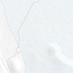 39113NE Page 4 Fish Springs Topo Preview 2