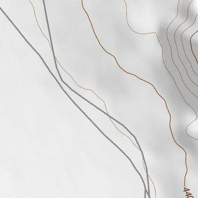 39113NE Page 7 Fish Springs Topo Preview 2