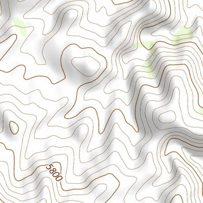 39113NE Page 9 Fish Springs Topo Preview 2