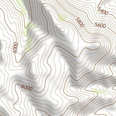 39113NE Page 10 Fish Springs Topo Preview 3