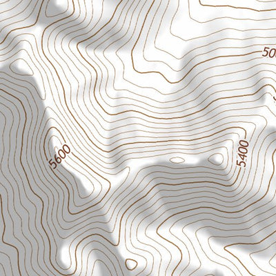 39113NE Page 11 Fish Springs Topo Preview 3