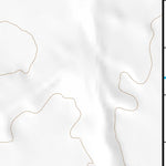 39113NE Page 12 Fish Springs Topo Preview 3