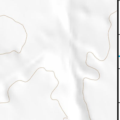 39113NE Page 12 Fish Springs Topo Preview 3