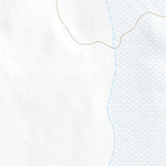 39113NE Page 16 Fish Springs Topo Preview 2