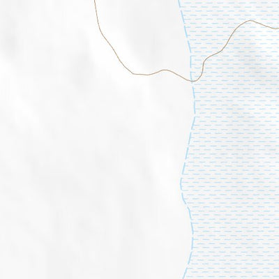 39113NE Page 16 Fish Springs Topo Preview 2