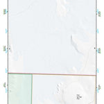 39113NE Page 17 Fish Springs Topo Preview 1