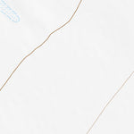 39113NE Page 18 Fish Springs Topo Preview 2
