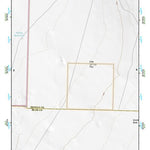 39113NE Page 19 Fish Springs Topo Preview 1