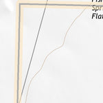 39113NE Page 19 Fish Springs Topo Preview 2