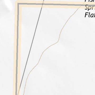 39113NE Page 19 Fish Springs Topo Preview 2