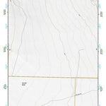 39113NE Page 20 Fish Springs Topo Preview 1