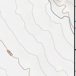 39113NE Page 20 Fish Springs Topo Preview 3