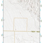 39113NE Page 21 Fish Springs Topo Preview 1