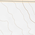 39113NE Page 21 Fish Springs Topo Preview 2