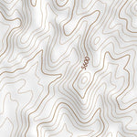 39113NE Page 21 Fish Springs Topo Preview 3