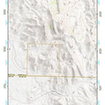 39113NE Page 22 Fish Springs Topo Preview 1