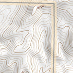 39113NE Page 22 Fish Springs Topo Preview 2