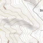 39113NE Page 23 Fish Springs Topo Preview 2