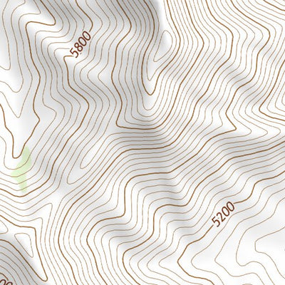 39113NE Page 23 Fish Springs Topo Preview 3