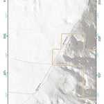 39113NE Page 25 Fish Springs Topo Preview 1