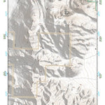 39113NE Page 26 Fish Springs Topo Preview 1