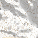 39113NE Page 26 Fish Springs Topo Preview 2