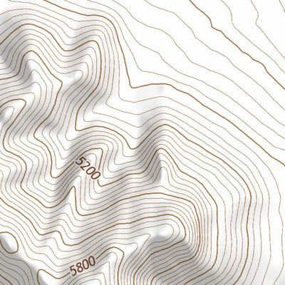 39113NE Page 27 Fish Springs Topo Preview 3